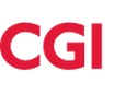CGI Information Systems and Management Consultants Pvt Ltd