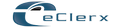 eClerx Services Ltd