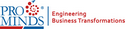 ProMinds Consulting Pvt Ltd