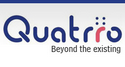 Quatrro Global Services Pvt Ltd
