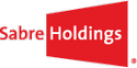 Sabre Travel Technologies Pvt Ltd