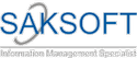 Saksoft Ltd