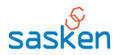 Sasken Communication Technologies Ltd