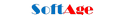 SoftAge Information Technology Ltd