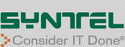 Syntel Ltd