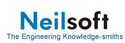 Neilsoft Ltd