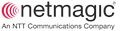 Netmagic Solutions Pvt Ltd