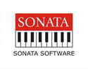 Sonata Software Ltd
