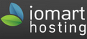 iomart Group plc