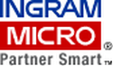 Ingram Micro Inc. (Ingram Micro Cloud)