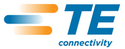 ADC (India) Communications & Infotech Pvt Ltd
