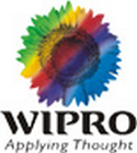 Wipro Technologies (Wipro Ltd)