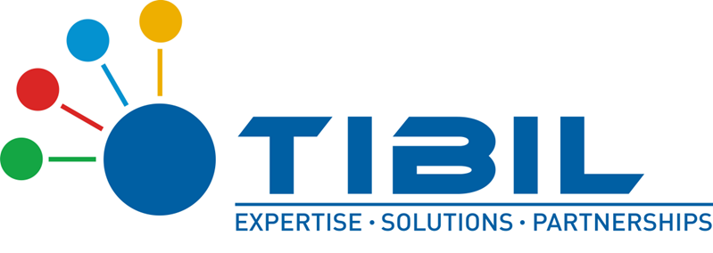Tibil Solutions
