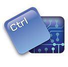 ITinCTRL- IT support services