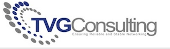 TVG Consulting