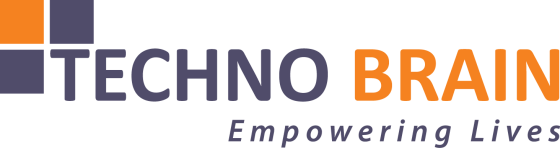 Techno Brain India Pvt Ltd