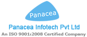 Panacea Infotech Pvt Ltd