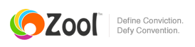Zool