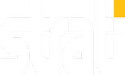 ADN Tecnologia de Sistemas Ltda.