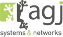 AGJ Systems & Networks Inc.