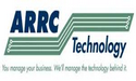 ARRC Technology