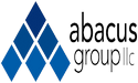 Abacus Group LLC