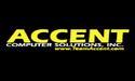 Accent Computer Solutions, Inc.