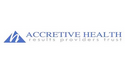 Accretive Health Pvt Ltd