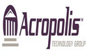 Acropolis Technology Group