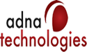 Adna Technologies