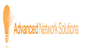 Advanced Network Solutions
