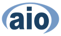 All-In-One Network Solutions, Inc.