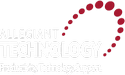 Allegiant Technology