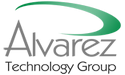 Alvarez Technology Group, Inc.
