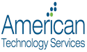 American Technology Services Inc.