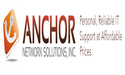 Anchor Network Solutions