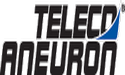 Aneuron, LLC