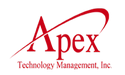 Apex Technology Management