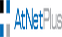 AtNetPlus, Inc.