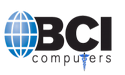 BCI Computers