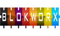 BLOKWORX, Inc.