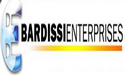 Bardissi Enterprises, LLC