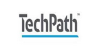 Betta Computer Services Pty Ltd