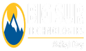 Big Sur Technologies