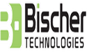 Bischer Technologies