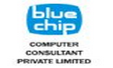 Blue Chip Computer Consultants Pvt Ltd