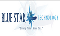 Blue Star Tec, LLC