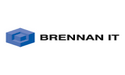 Brennan IT