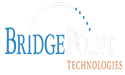 BridgePoint Technologies