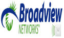 Broadview Networks, Inc.